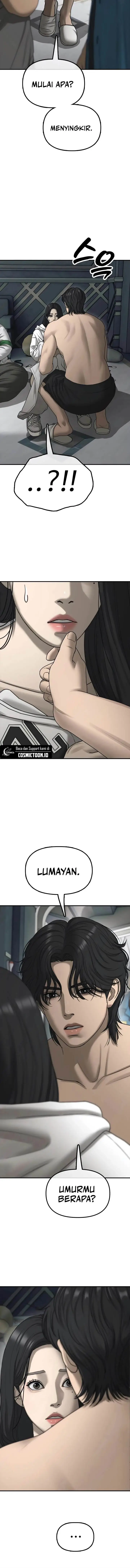 image-komik-the-end-has-come-chapter-32-11/25