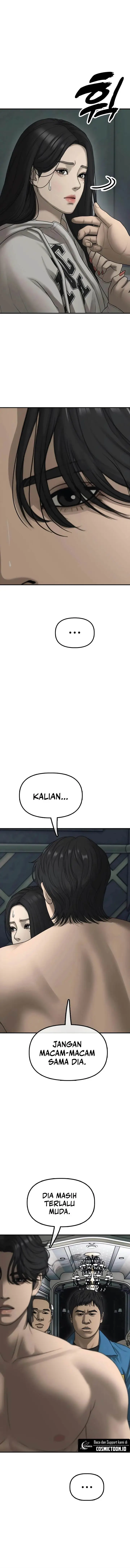 image-komik-the-end-has-come-chapter-32-12/25