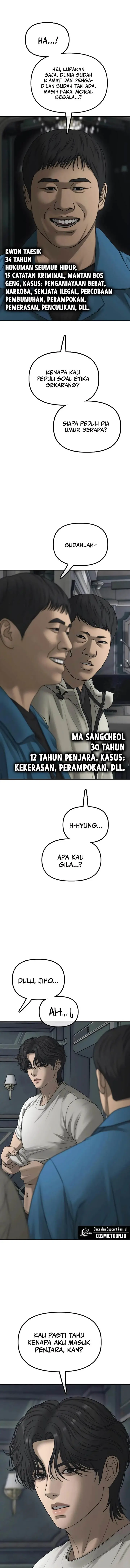 image-komik-the-end-has-come-chapter-32-13/25