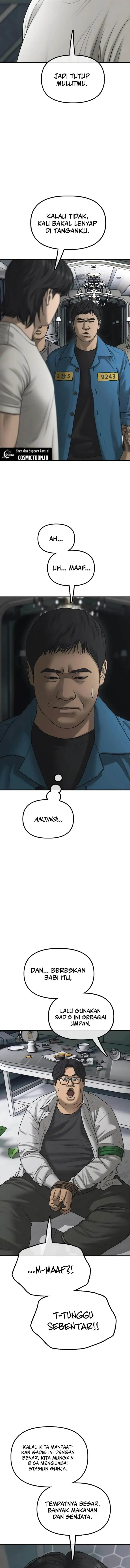 image-komik-the-end-has-come-chapter-32-14/25