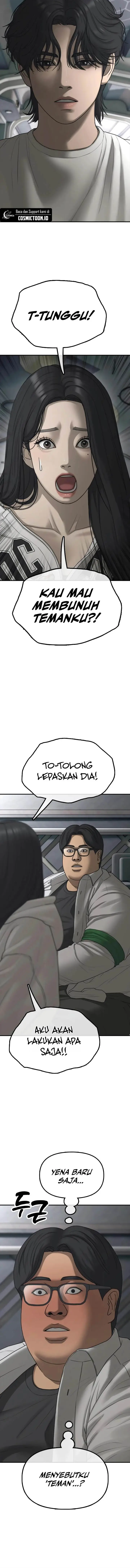image-komik-the-end-has-come-chapter-32-15/25