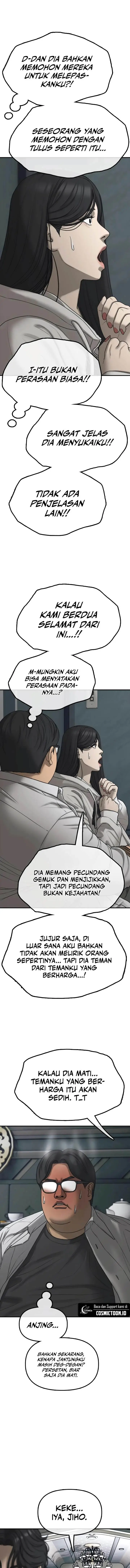 image-komik-the-end-has-come-chapter-32-16/25