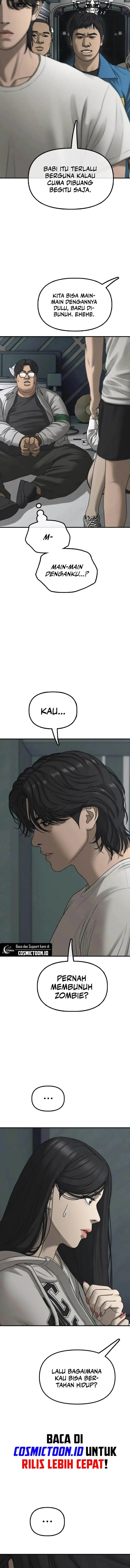 image-komik-the-end-has-come-chapter-32-17/25