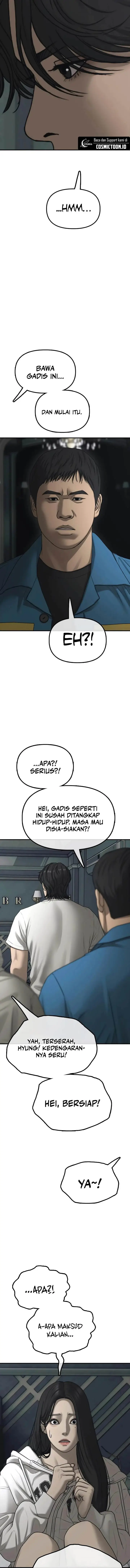 image-komik-the-end-has-come-chapter-32-18/25