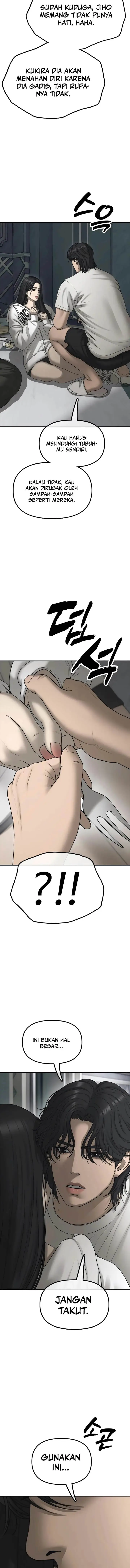 image-komik-the-end-has-come-chapter-32-19/25