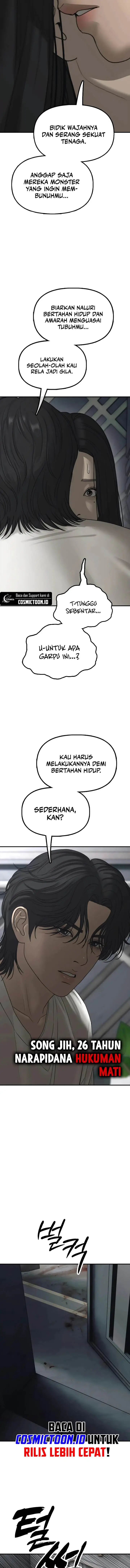 image-komik-the-end-has-come-chapter-32-20/25