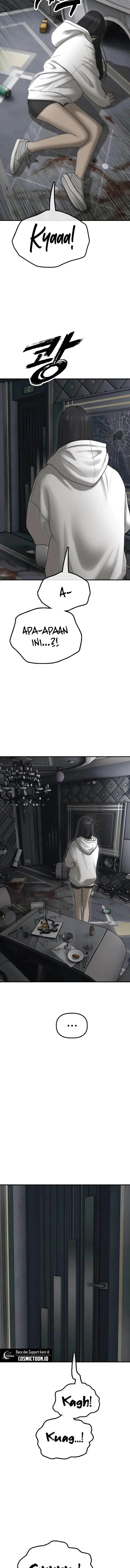 image-komik-the-end-has-come-chapter-32-21/25