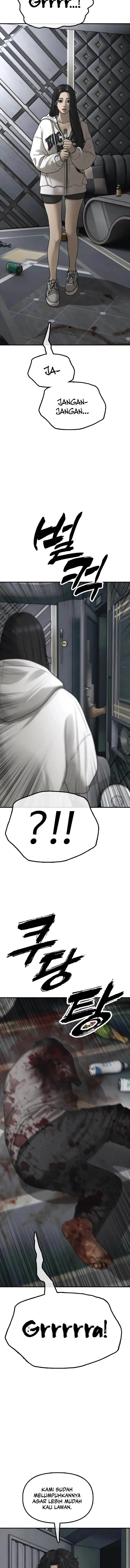 image-komik-the-end-has-come-chapter-32-22/25