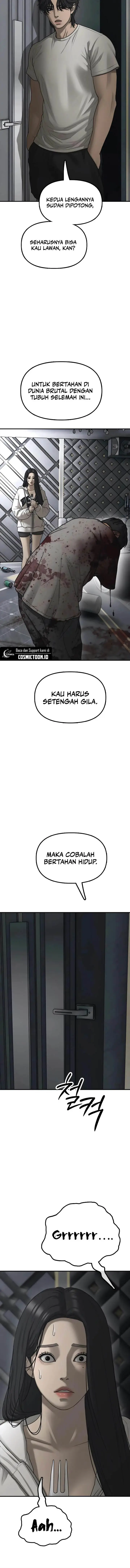 image-komik-the-end-has-come-chapter-32-23/25