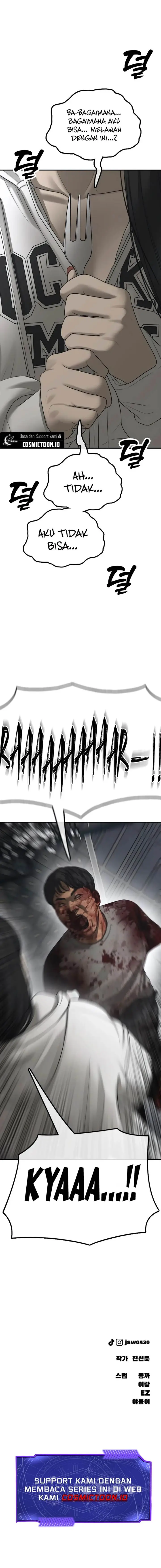 image-komik-the-end-has-come-chapter-32-24/25