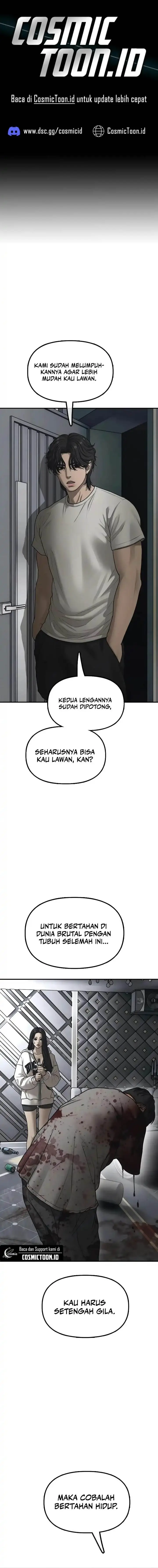 image-komik-the-end-has-come-chapter-33-0/30