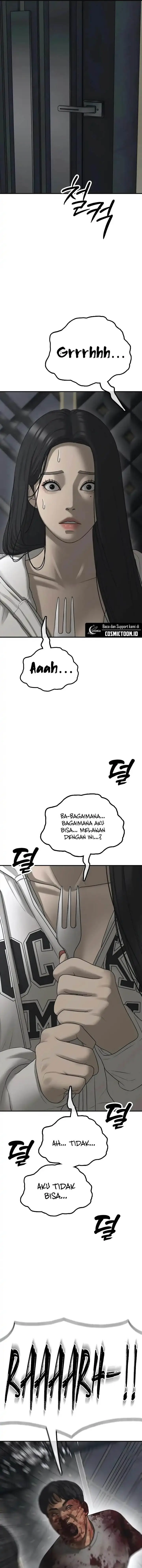 image-komik-the-end-has-come-chapter-33-1/30