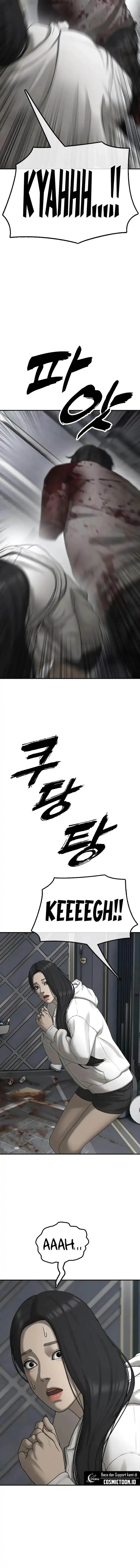 image-komik-the-end-has-come-chapter-33-2/30