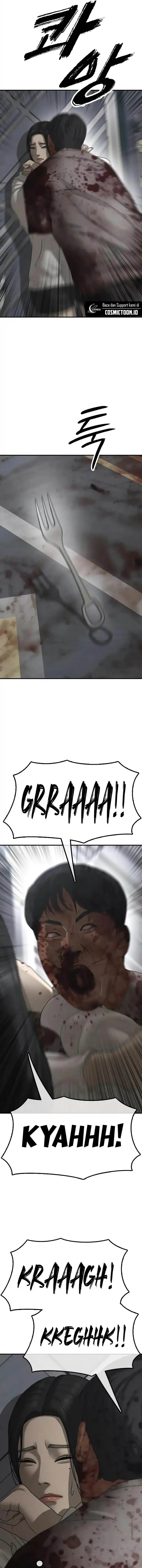 image-komik-the-end-has-come-chapter-33-4/30