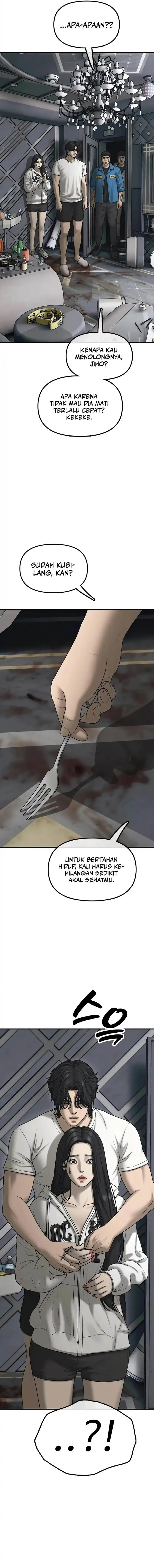 image-komik-the-end-has-come-chapter-33-6/30