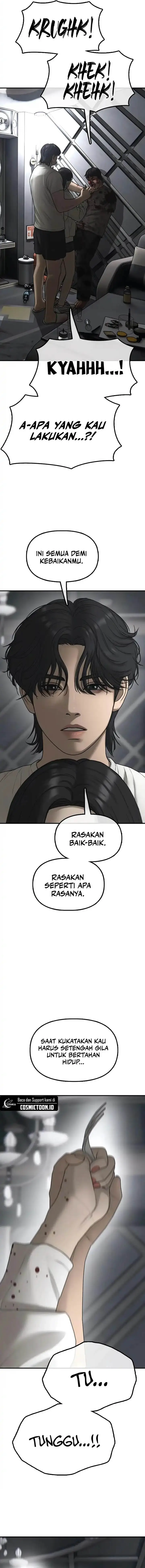 image-komik-the-end-has-come-chapter-33-8/30