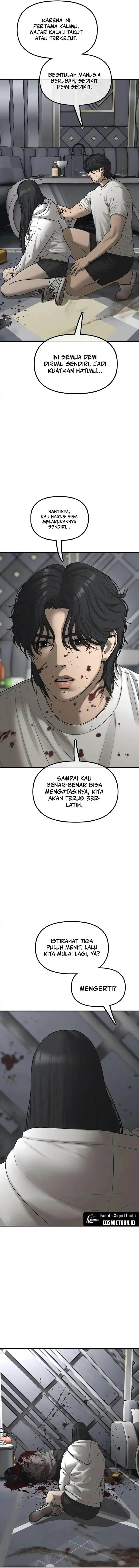 image-komik-the-end-has-come-chapter-33-11/30