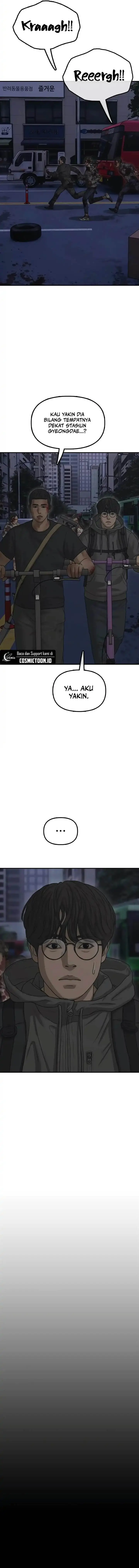 image-komik-the-end-has-come-chapter-33-13/30