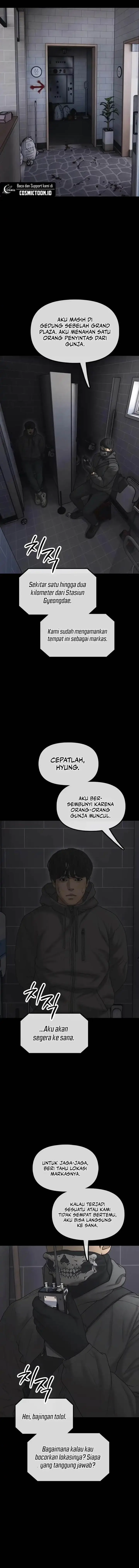image-komik-the-end-has-come-chapter-33-14/30