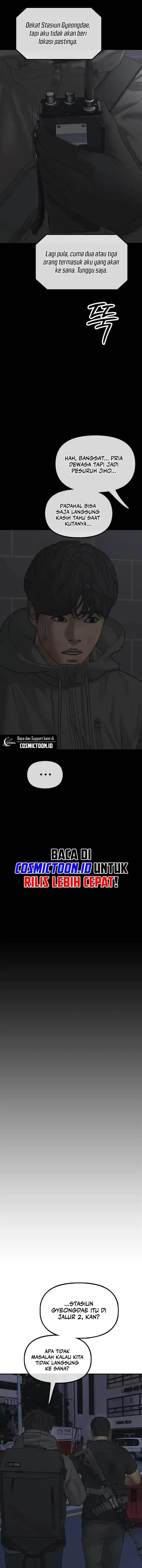 image-komik-the-end-has-come-chapter-33-15/30