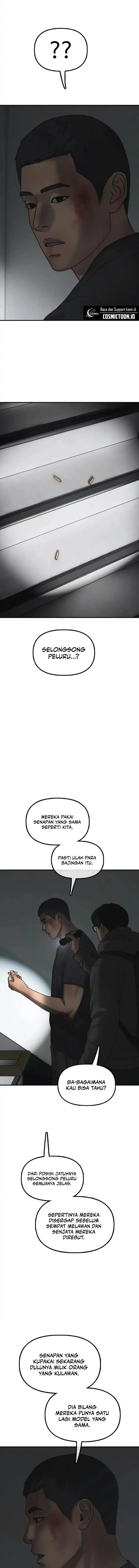 image-komik-the-end-has-come-chapter-33-18/30
