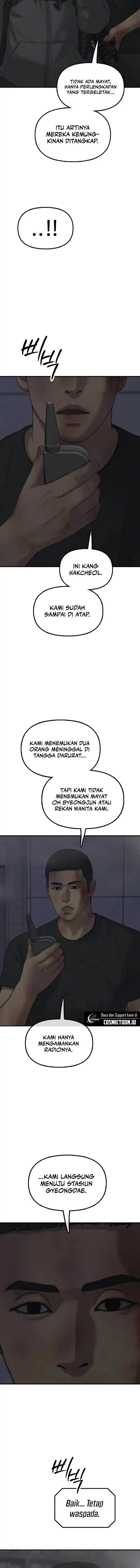 image-komik-the-end-has-come-chapter-33-20/30