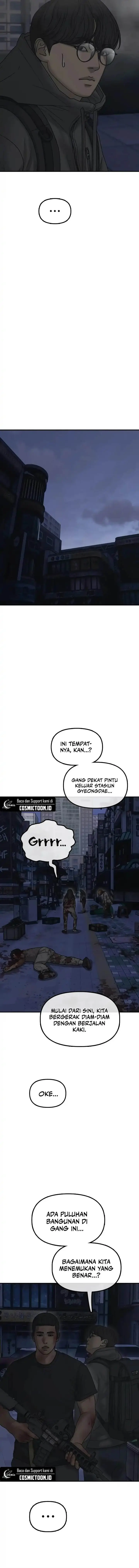 image-komik-the-end-has-come-chapter-33-21/30