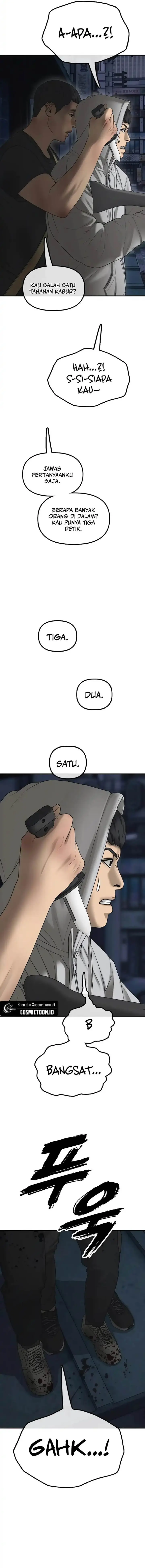 image-komik-the-end-has-come-chapter-33-24/30