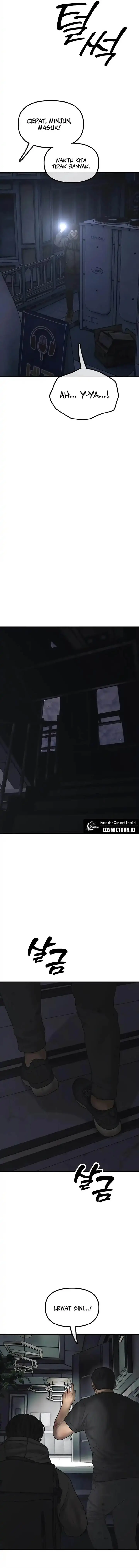 image-komik-the-end-has-come-chapter-33-25/30