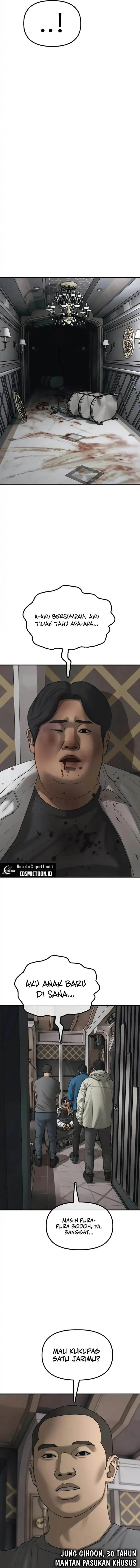 image-komik-the-end-has-come-chapter-33-27/30