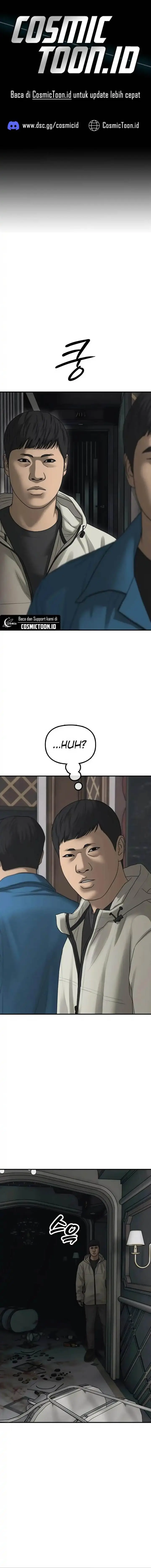 image-komik-the-end-has-come-chapter-34-0/31
