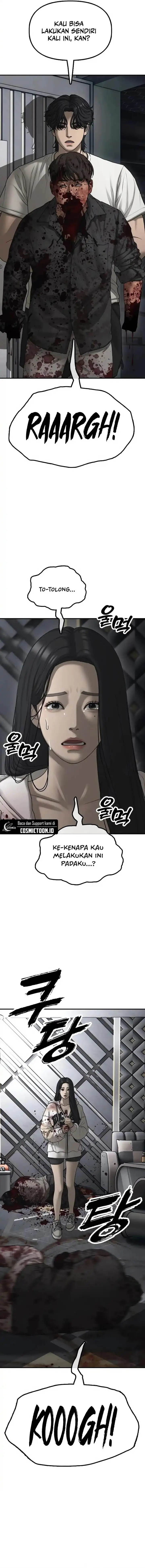 image-komik-the-end-has-come-chapter-34-3/31