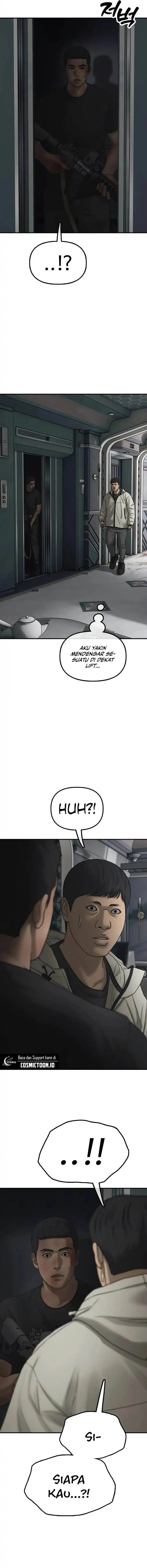 image-komik-the-end-has-come-chapter-34-7/31