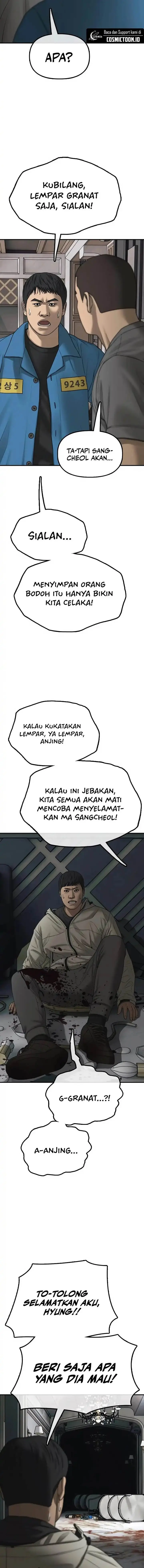 image-komik-the-end-has-come-chapter-34-18/31