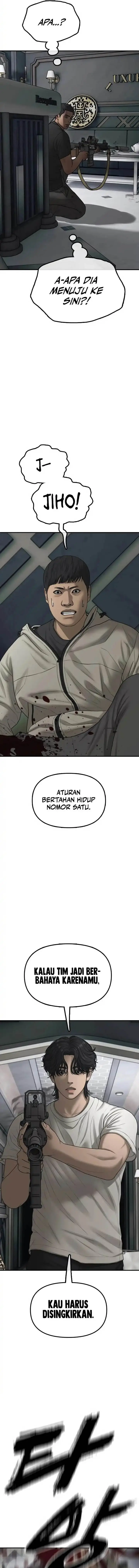 image-komik-the-end-has-come-chapter-34-20/31
