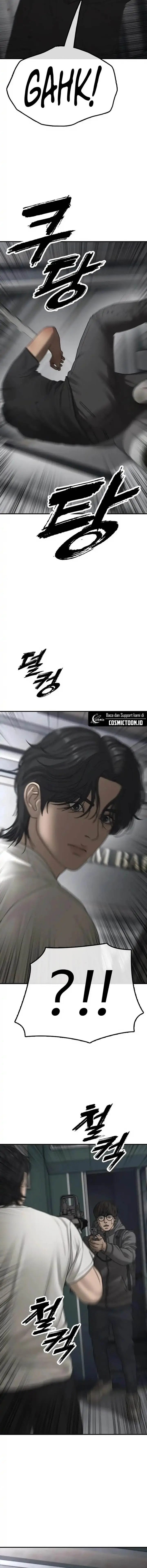 image-komik-the-end-has-come-chapter-34-22/31