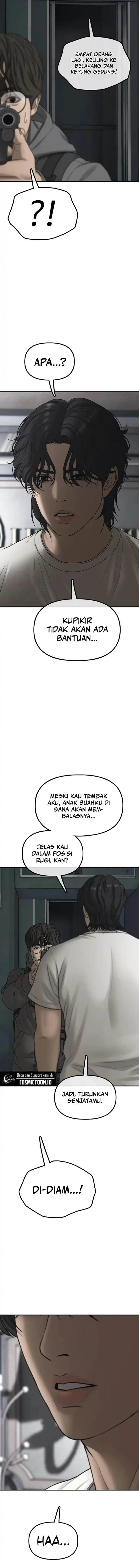 image-komik-the-end-has-come-chapter-34-26/31