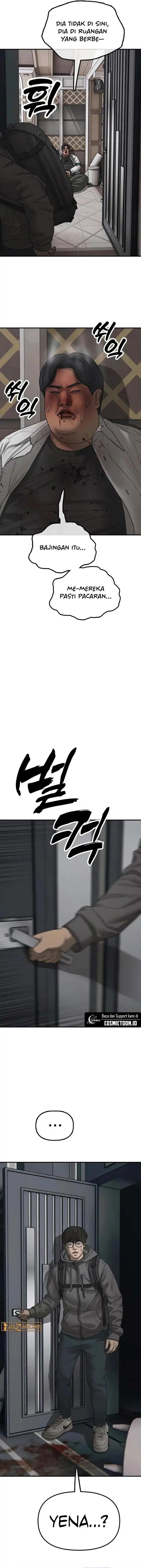 image-komik-the-end-has-come-chapter-34-29/31