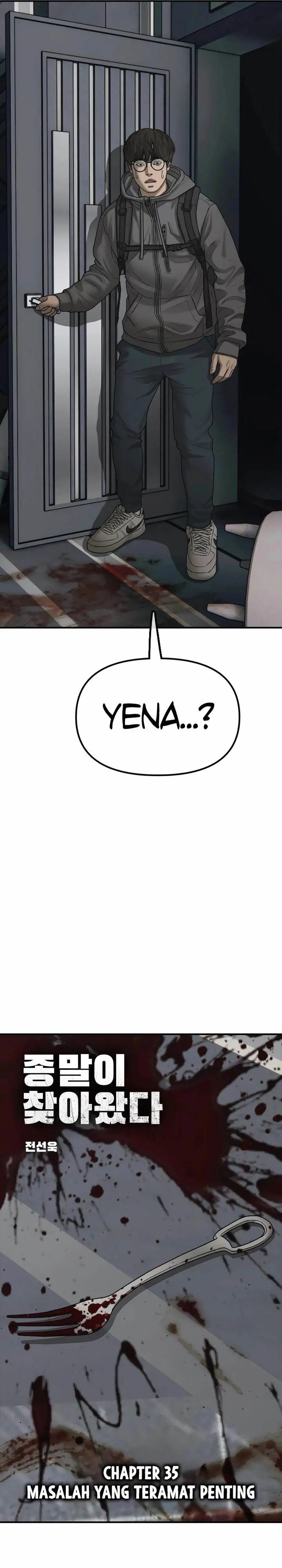 image-komik-the-end-has-come-chapter-35-1/60
