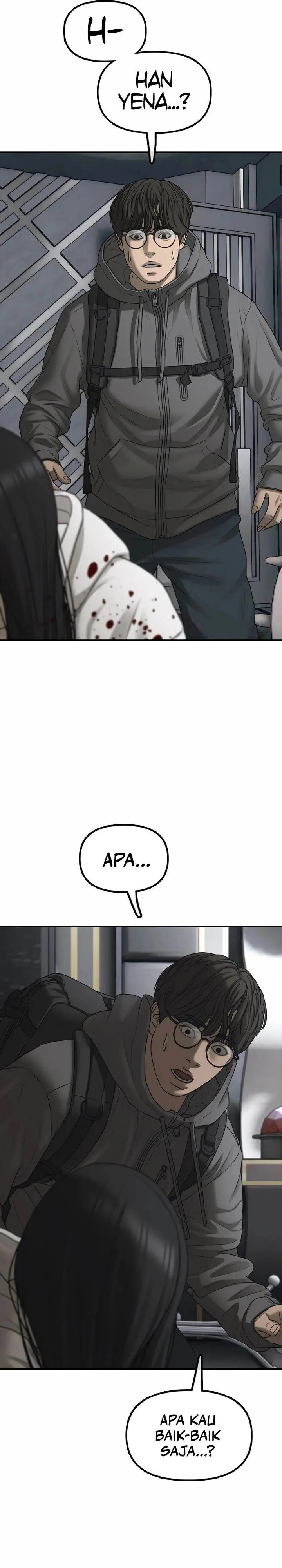 image-komik-the-end-has-come-chapter-35-3/60