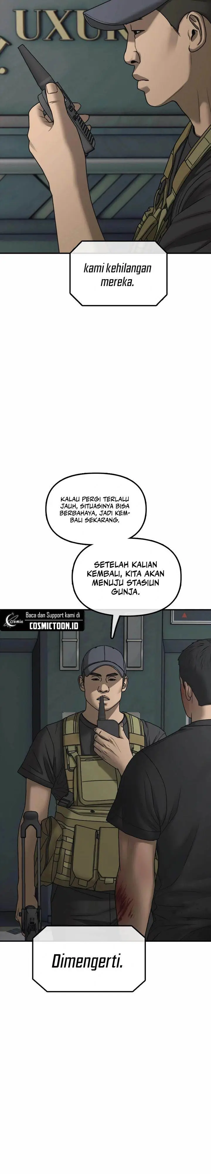 image-komik-the-end-has-come-chapter-35-9/60