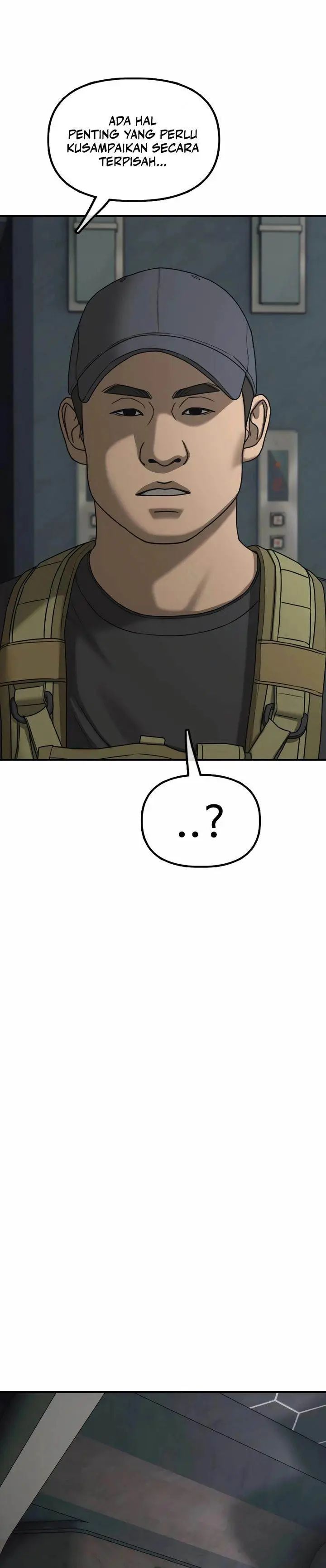 image-komik-the-end-has-come-chapter-35-14/60