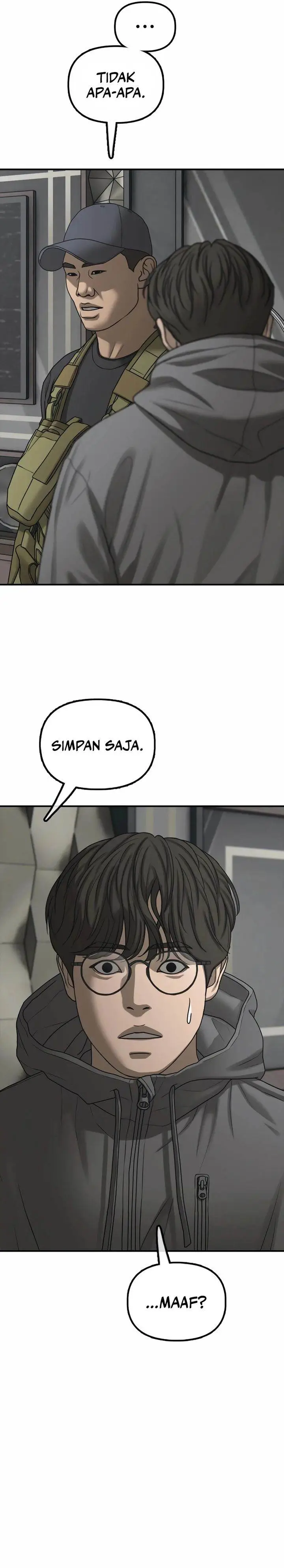 image-komik-the-end-has-come-chapter-35-19/60