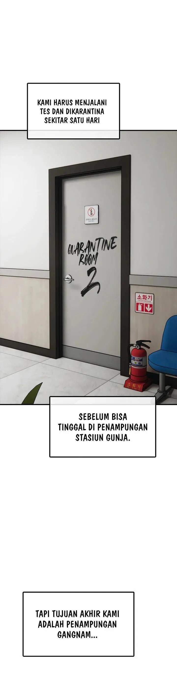 image-komik-the-end-has-come-chapter-35-21/60
