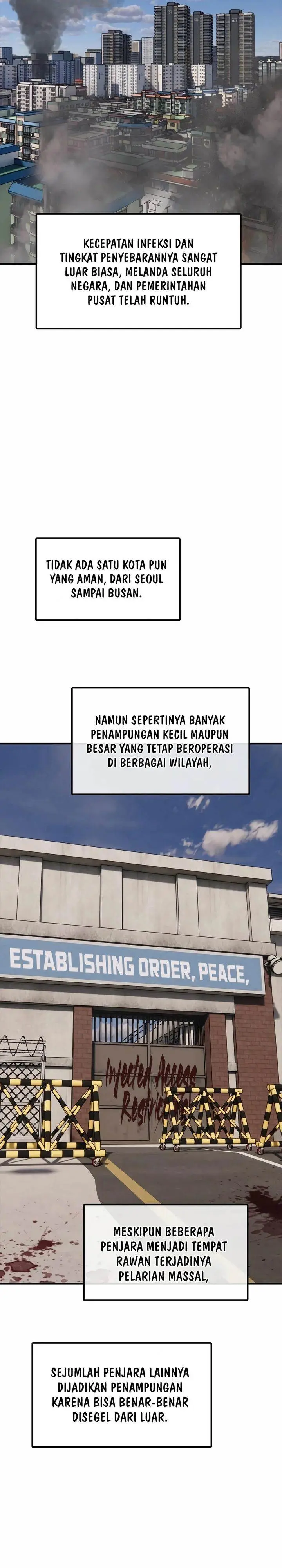 image-komik-the-end-has-come-chapter-35-24/60