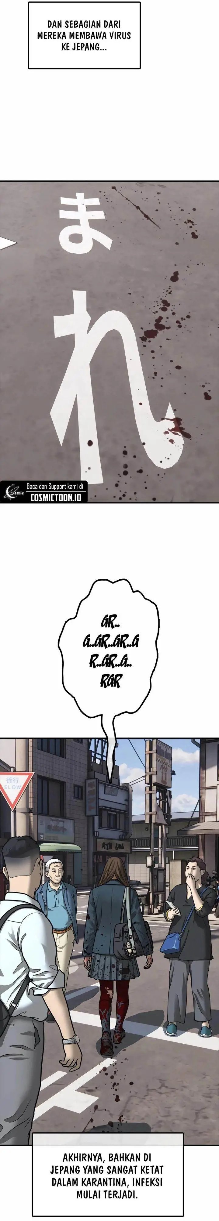 image-komik-the-end-has-come-chapter-35-26/60