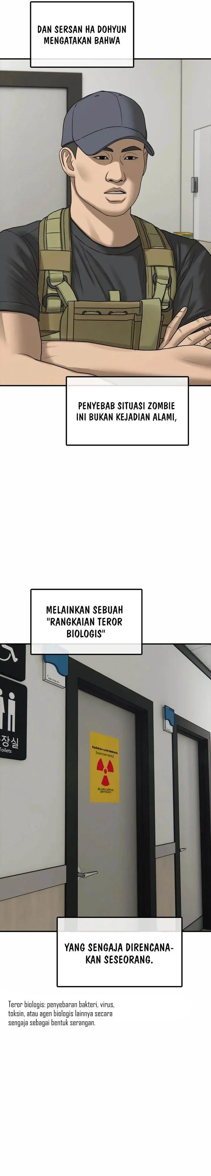 image-komik-the-end-has-come-chapter-35-29/60