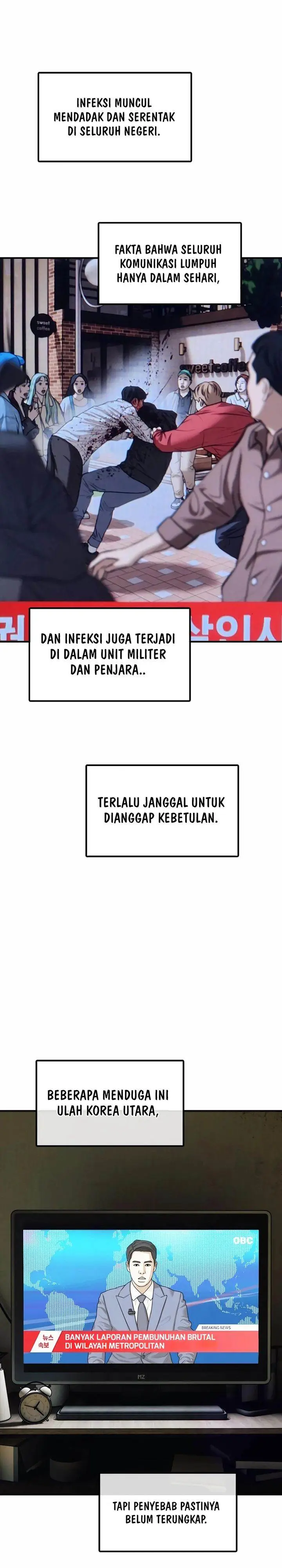image-komik-the-end-has-come-chapter-35-30/60