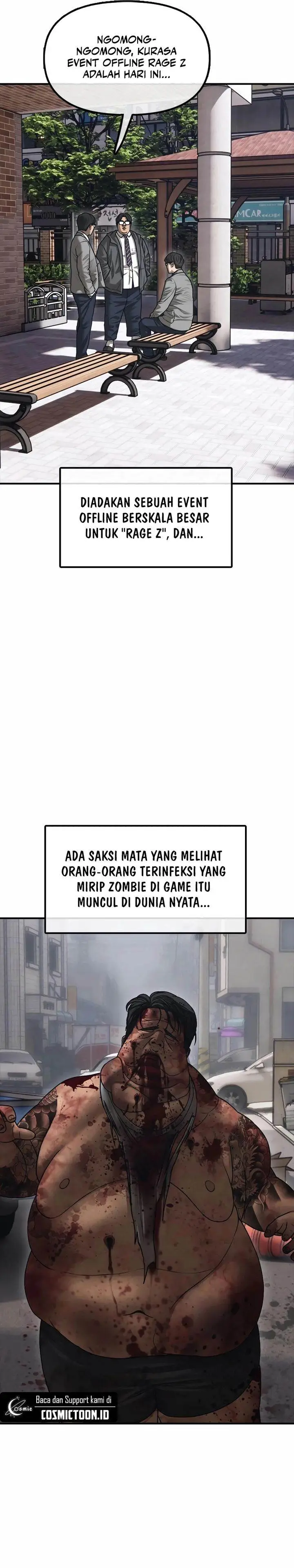 image-komik-the-end-has-come-chapter-35-32/60