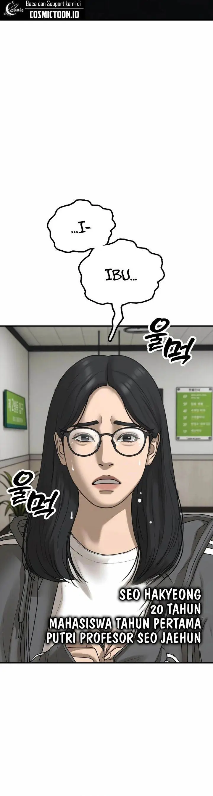 image-komik-the-end-has-come-chapter-35-36/60